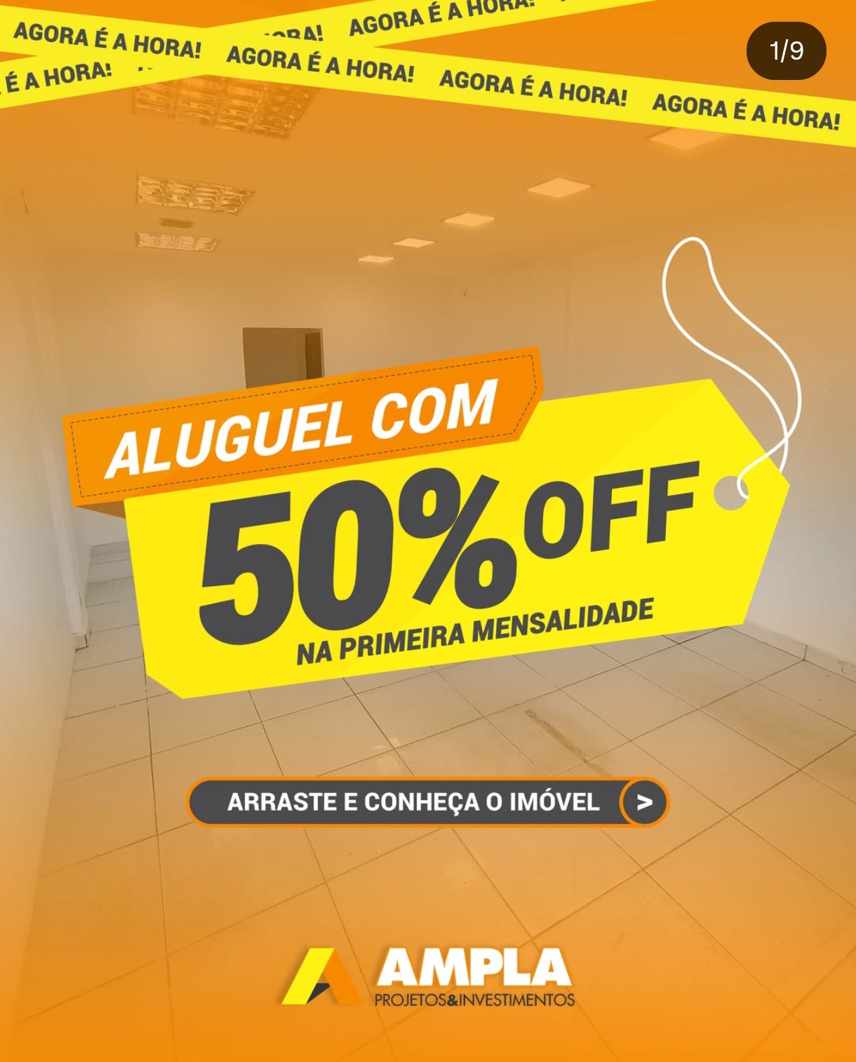 Screenshot_2025-11-14-14-43-42-837_com.instagram.android-edit