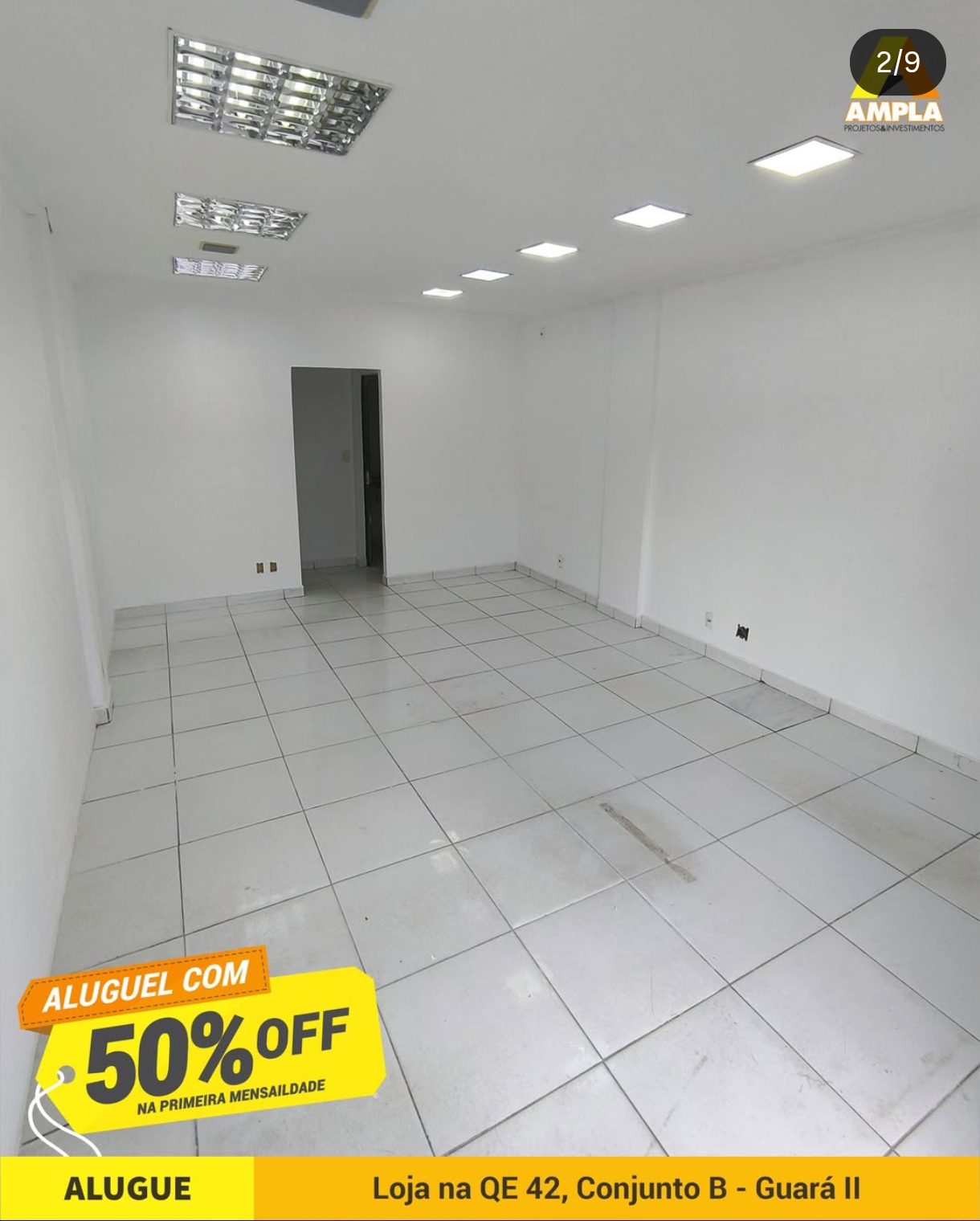 Screenshot_2025-11-14-14-43-52-733_com.instagram.android-edit