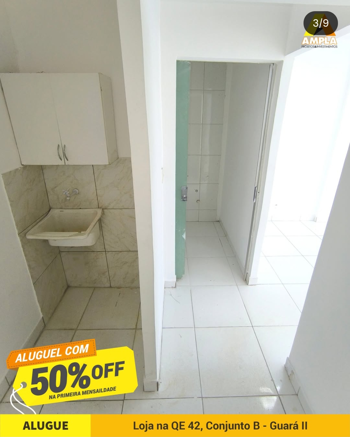 Screenshot_2025-11-14-14-44-02-913_com.instagram.android-edit