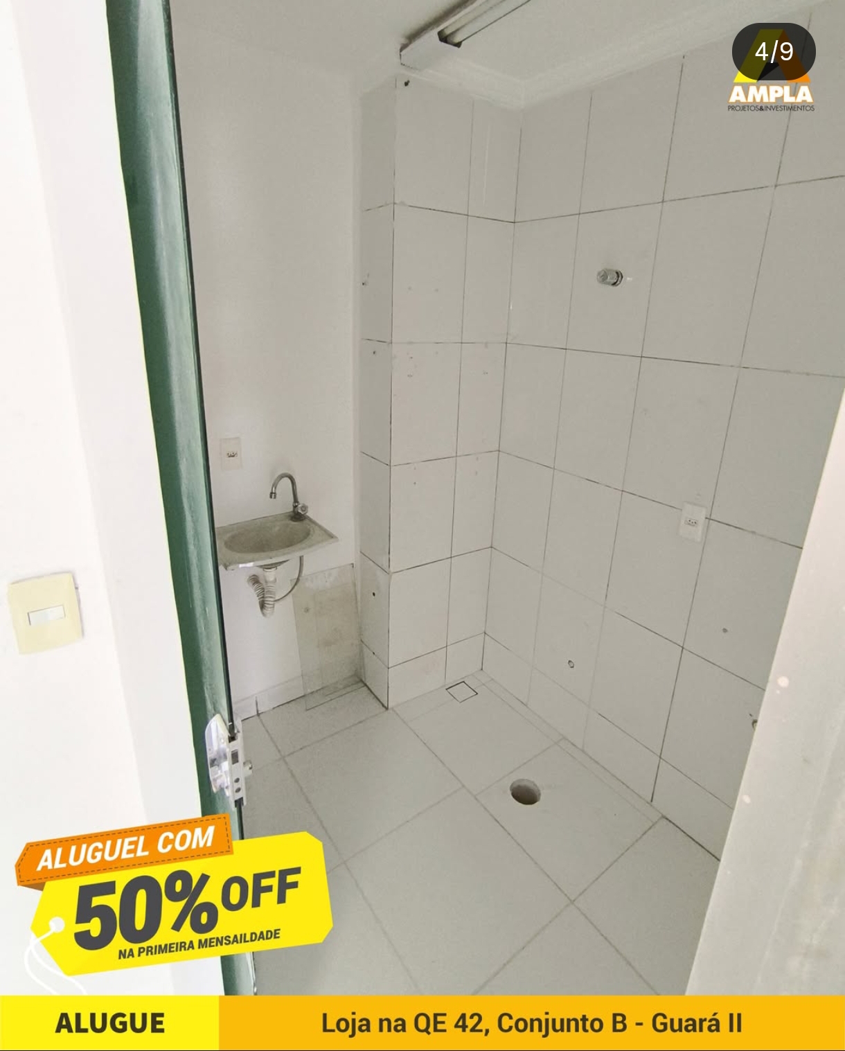 Screenshot_2025-11-14-14-44-12-507_com.instagram.android-edit