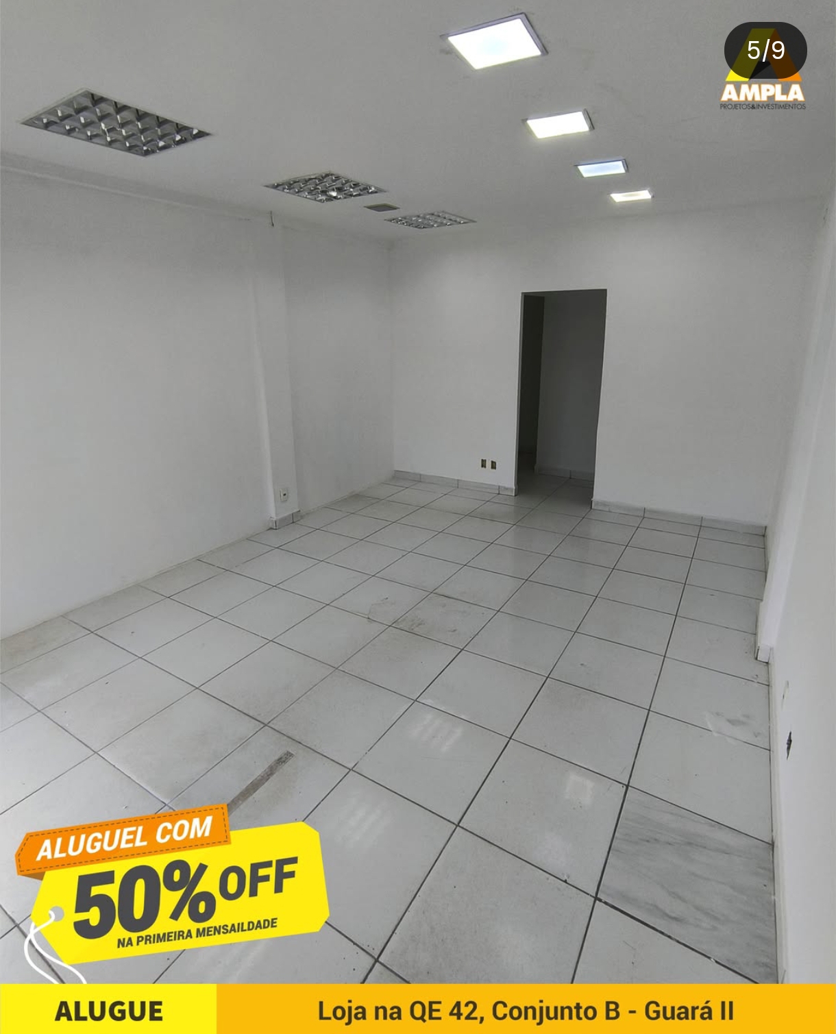 Screenshot_2025-11-14-14-44-21-147_com.instagram.android-edit