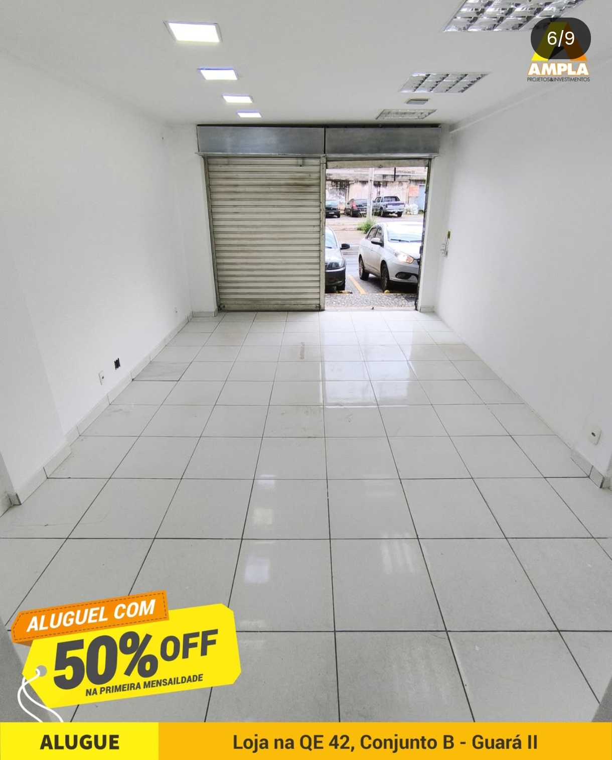 Screenshot_2025-11-14-14-44-31-285_com.instagram.android-edit