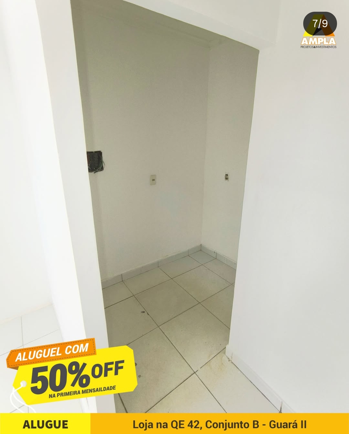 Screenshot_2025-11-14-14-44-45-957_com.instagram.android-edit