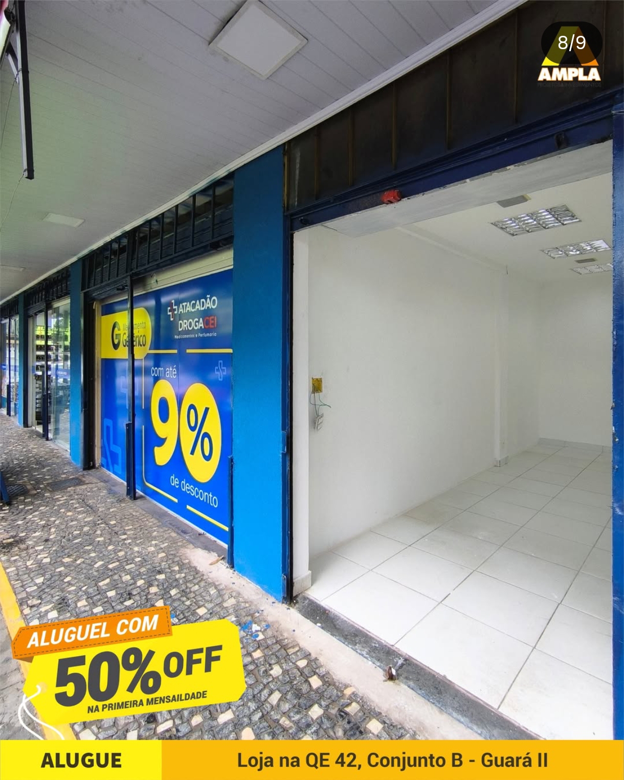 Screenshot_2025-11-14-14-44-54-136_com.instagram.android-edit