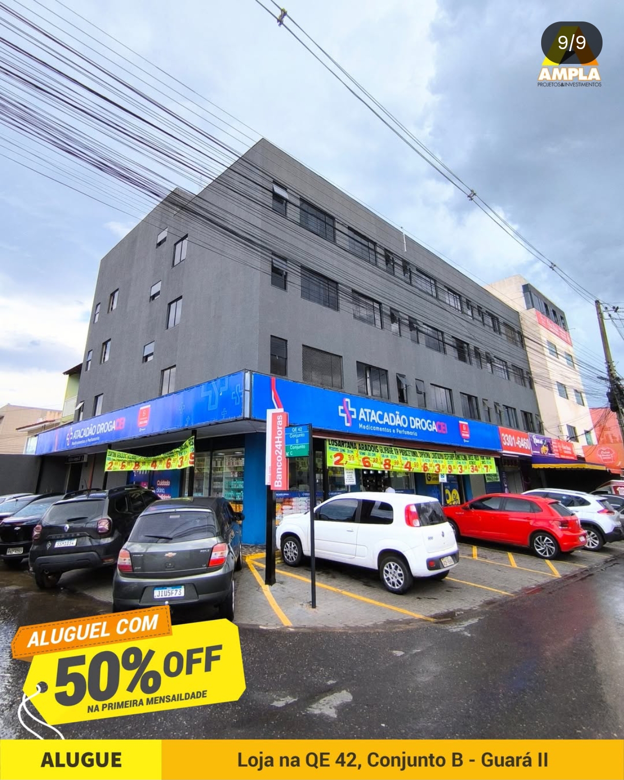 Screenshot_2025-11-14-14-45-05-145_com.instagram.android-edit